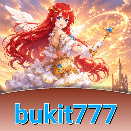 bukit777 APK — gampang dipakai
