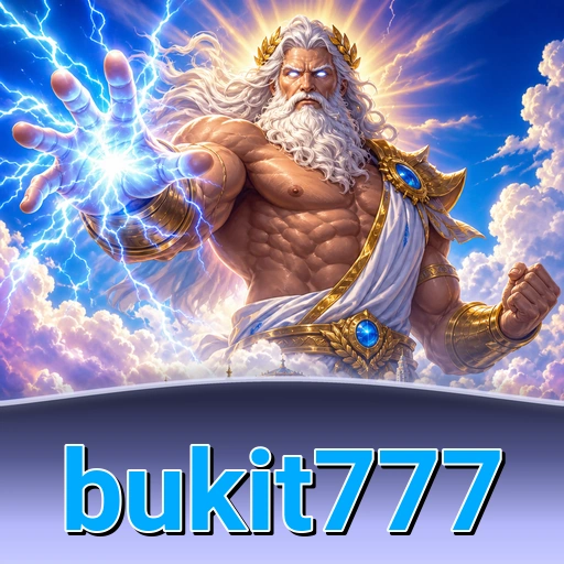 bukit777 APK — hemat kuota