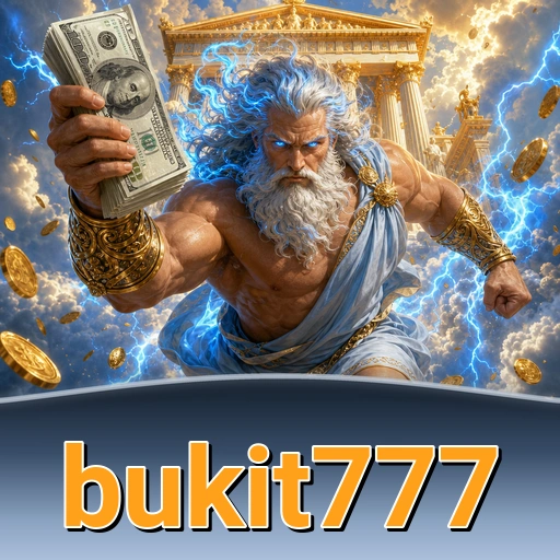 bukit777 APK — katalog lengkap