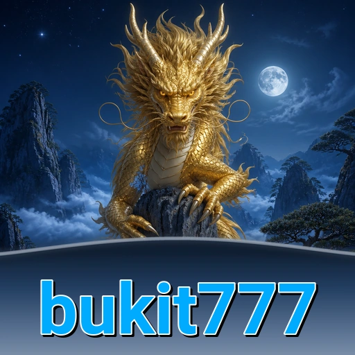 bukit777 APK — file sudah dicek