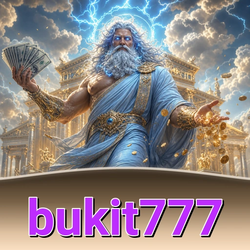 bukit777 APK — bantuan 24 jam